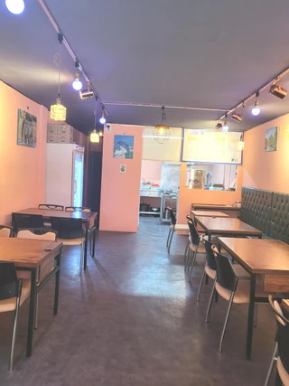충남 천안시 동남구 원성동 상가 매물