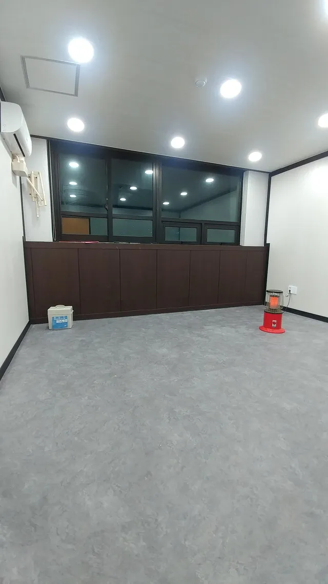 경기 의정부시 금오동 463-12 사진 3