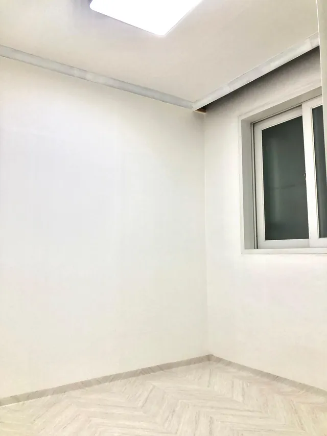 경기 부천시 원종동 340-24 사진 4