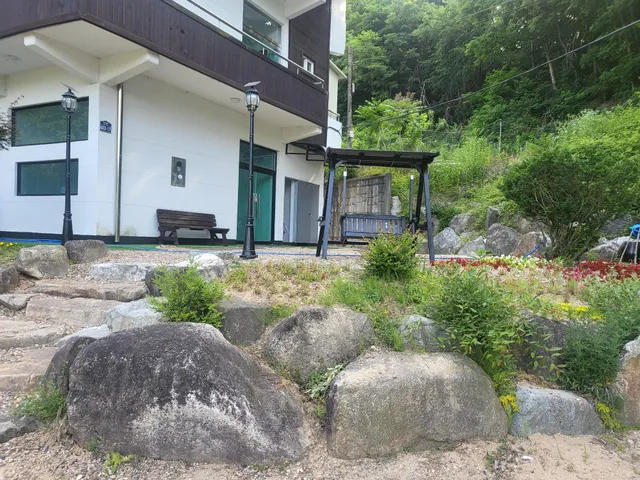 경북 안동시 이천동 448 사진 2