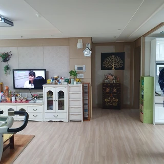 울산 남구 야음동 아파트 매물