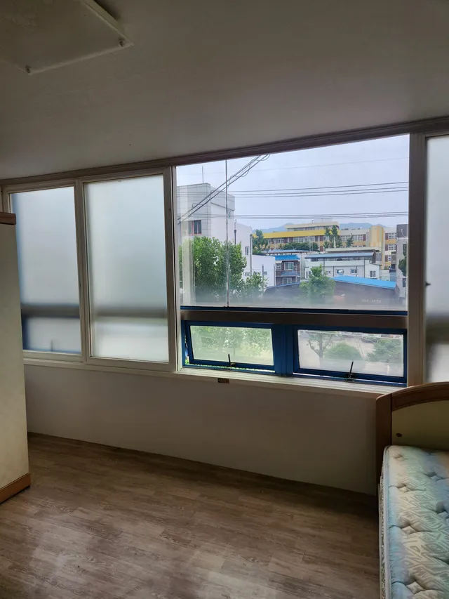 대구 서구 중리동 113-12 사진 2