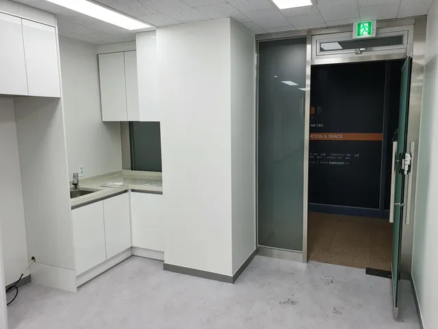 경기 부천시 상동 545-13 사진 3