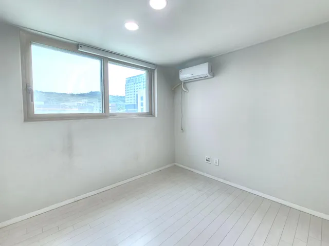 인천 부평구 부평동 636-9 사진 4