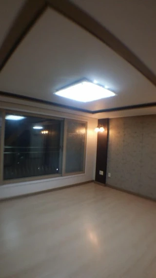 인천 서구 경서동 쓰리룸 매물