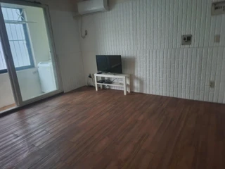 충북 증평군 증평읍 초중리 원룸 매물