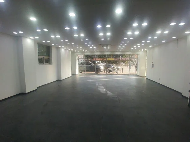 경기 하남시 신장동 565-2 사진 4