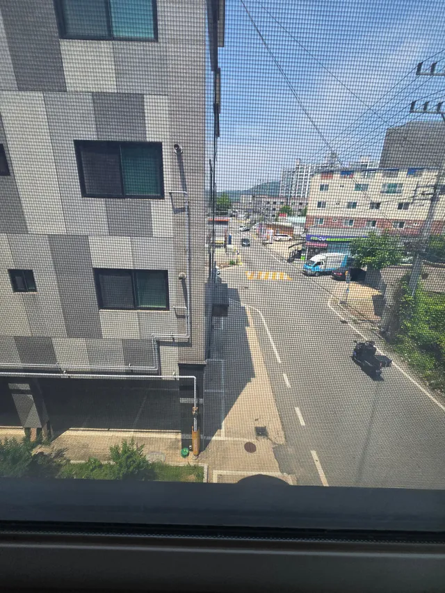 경북 구미시 인의동 589-4 사진 2