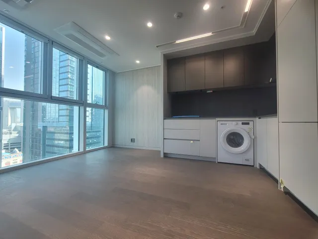 서울 용산구 한강로2가 210-1 사진 4