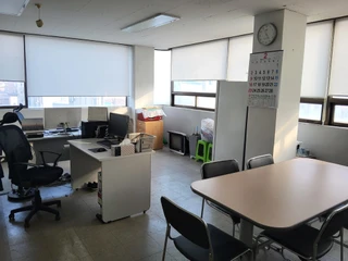 충남 천안시 서북구 성정동 사무실 매물