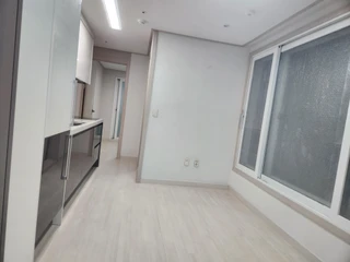 서울 광진구 투룸 매물