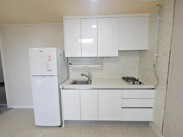 충남 아산시 둔포면 둔포리 220-11 사진 4