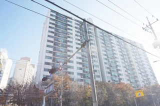 인천 남동구 논현동 아파트 매물