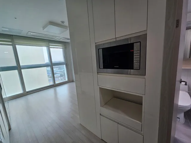 경기 부천시 소사구 옥길동 777-4 사진 4