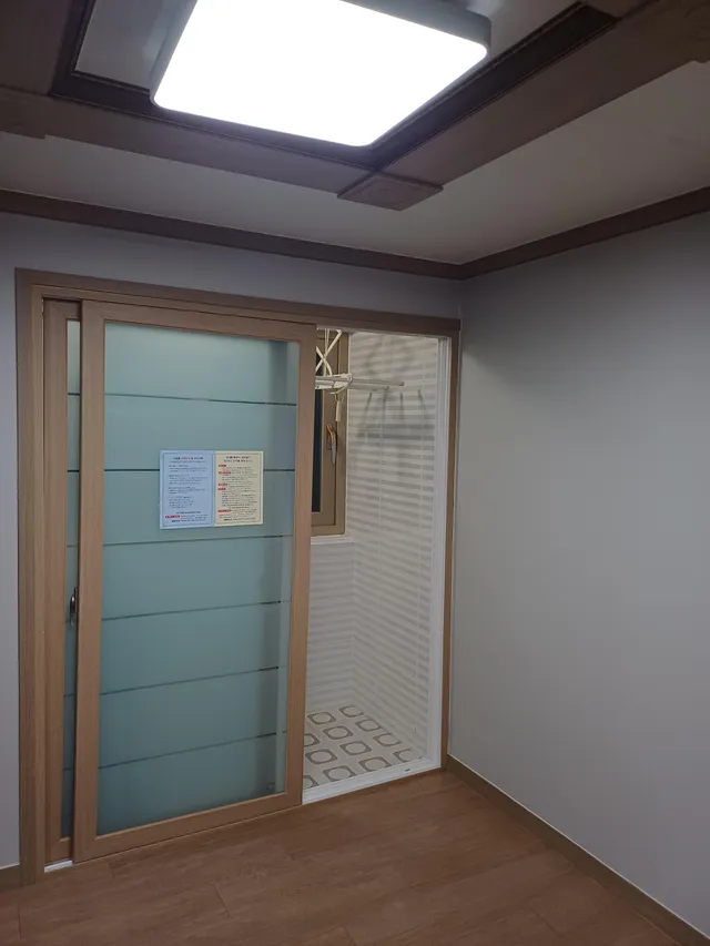 경북 포항시 북구 장성동 1453-2 사진 3