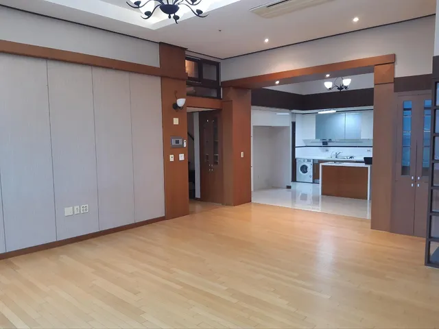 부산 해운대구 중동 1778-1 사진 2