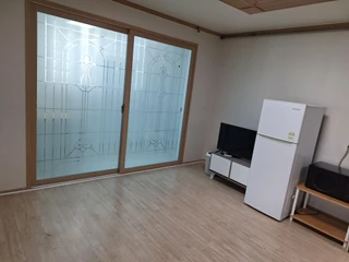 경북 포항시 남구 오천읍 문덕리 투룸 매물
