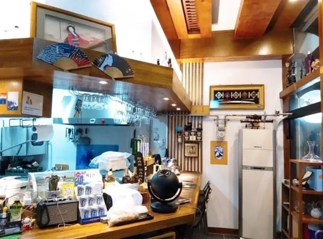 대구 서구 내당동 340 사진 4