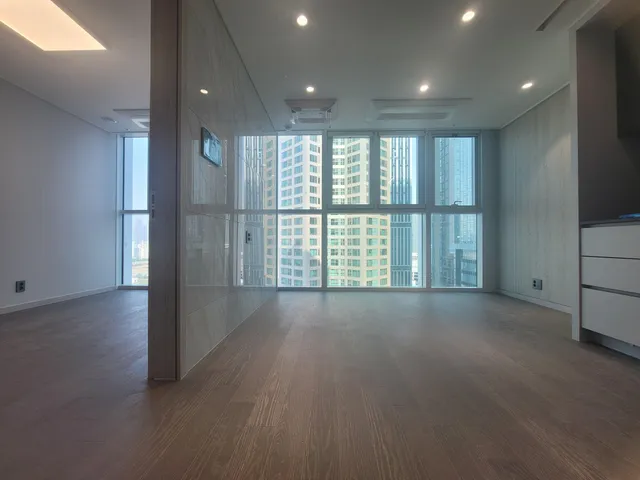 서울 용산구 한강로2가 210-1 사진 3