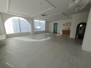 경기 평택시 비전동 상가 매물