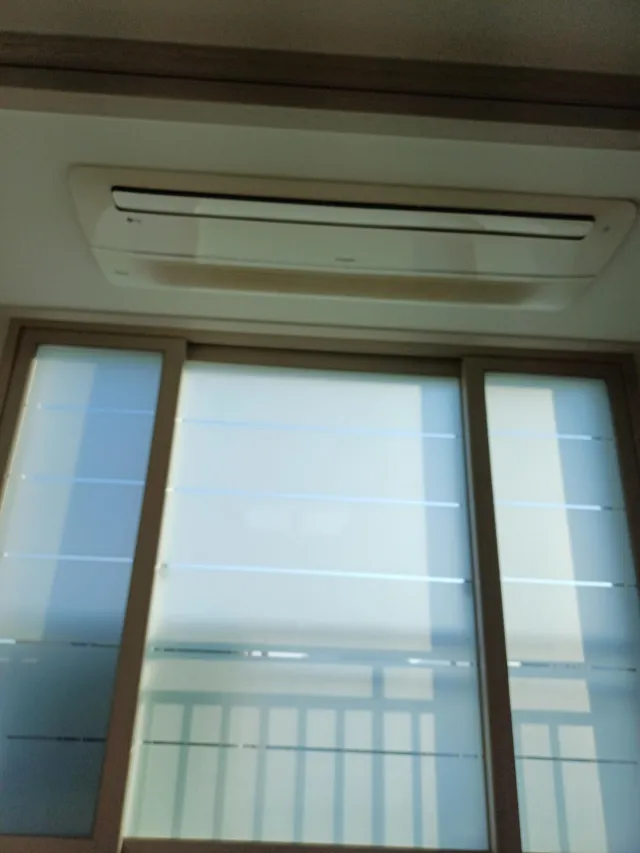 부산 동래구 명장동 321-76 사진 2