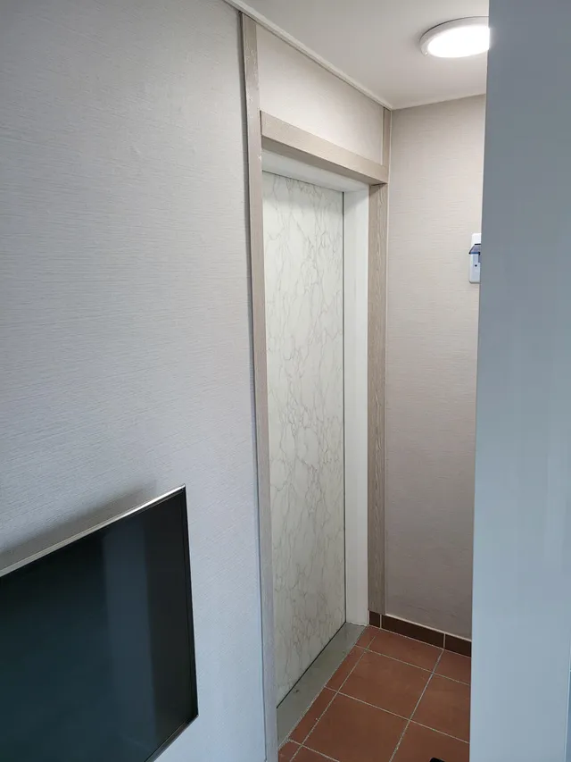 부산 부산진구 부전동 420-22 사진 4