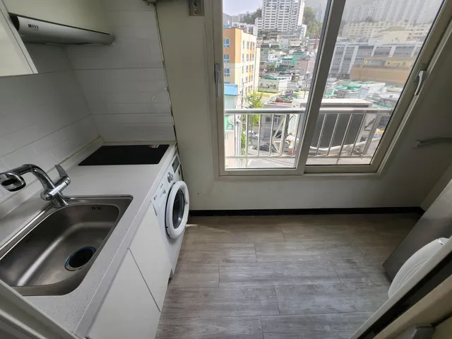 부산 부산진구 가야동 638-3 사진 4