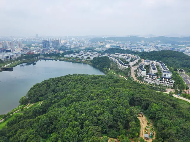 경기 화성시 송동 694 사진 2