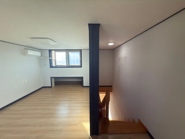 충남 천안시 서북구 직산읍 삼은리 76-306 사진 3