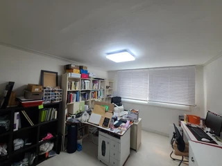 인천 남동구 만수동 쓰리룸 매물