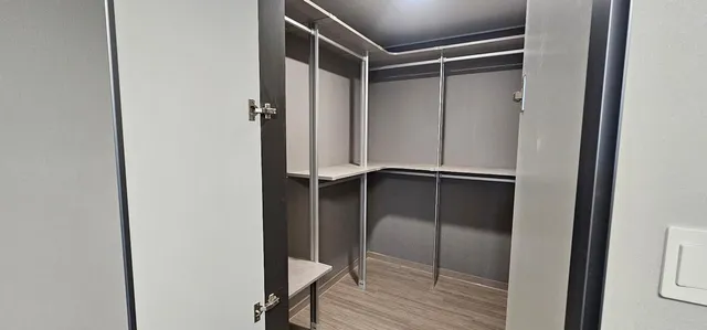 인천 부평구 부평동 665-2 사진 4