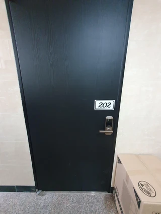 경북 칠곡군 석적읍 중리 원룸 매물