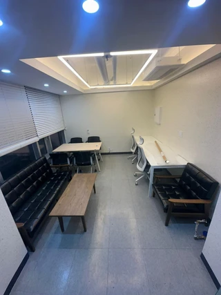 서울 강서구 등촌동 사무실 매물