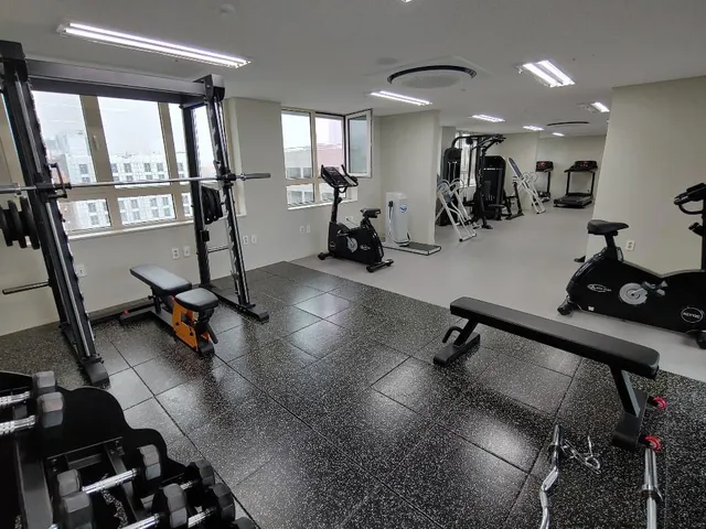 제주특별자치도 제주시 연동 260-30 사진 3