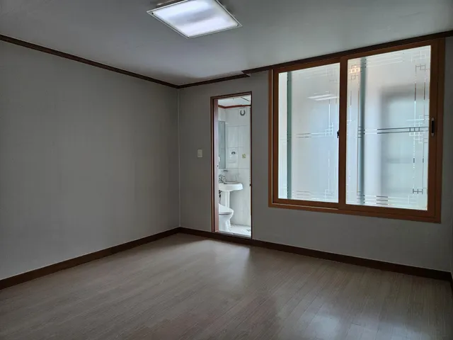 경기 광주시 탄벌동 377-10 사진 2