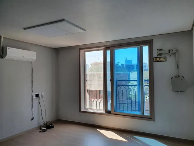 부산 동래구 사직동 387-1 사진 2