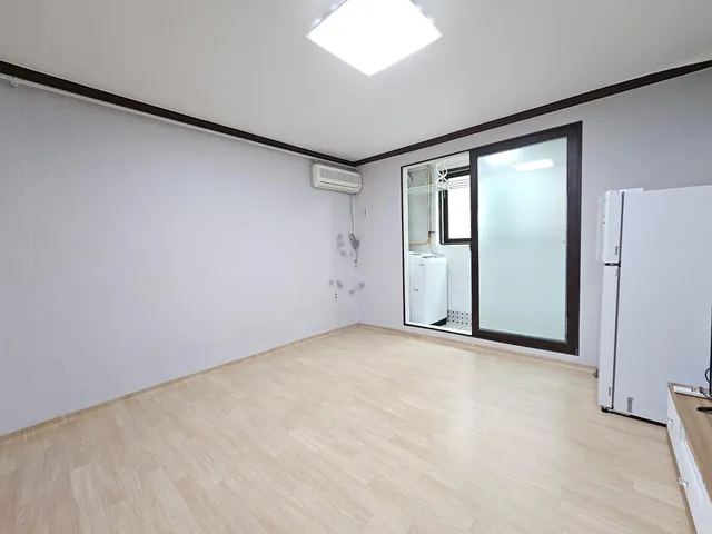 경기 오산시 궐동 620-8 사진 4