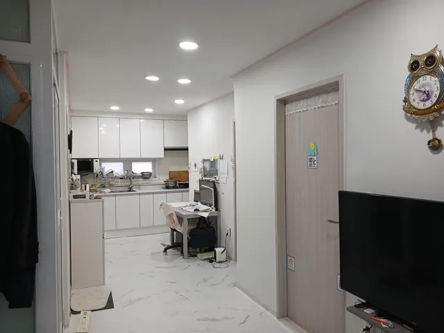 인천 부평구 부개동 307-1 사진 4