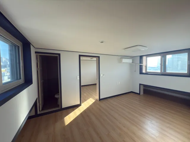 충남 천안시 서북구 직산읍 삼은리 76-306 사진 4