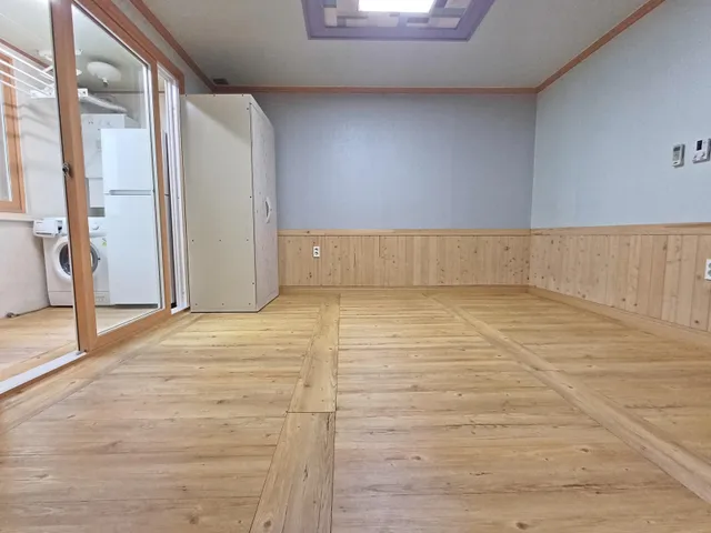 광주 광산구 산정동 1085 사진 3