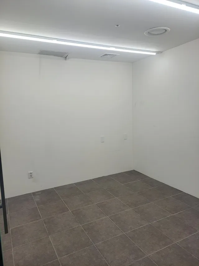 서울 강서구 등촌동 849 사진 2