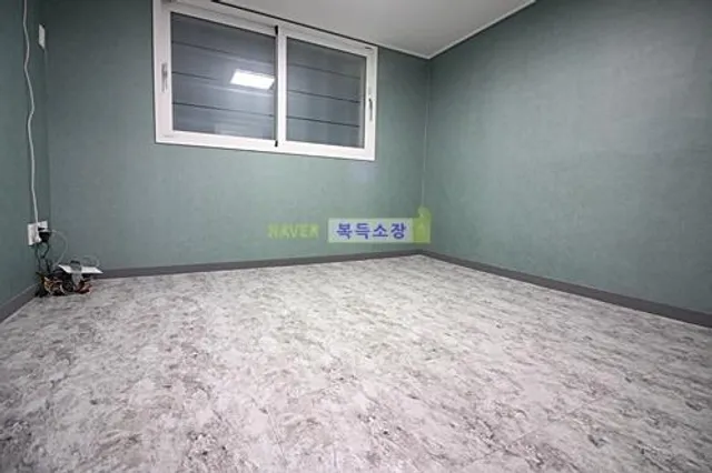 대구 북구 대현동 14-35 사진 2