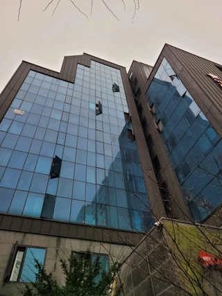 경기 수원시 팔달구 인계동 원룸 매물