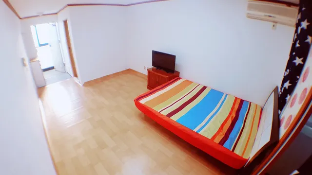 광주 서구 쌍촌동 1369-2 사진 2