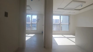 서울 동대문구 신설동 오피스텔 매물