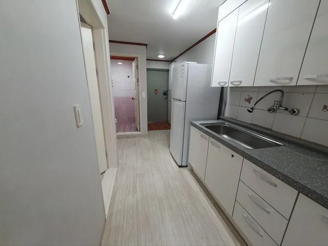 대구 북구 동변동 690-1 사진 2