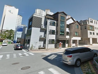강원특별자치도 원주시 무실동 주택 매물