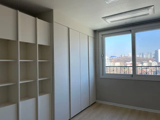 경기 안양시 동안구 관양동 원룸 매물