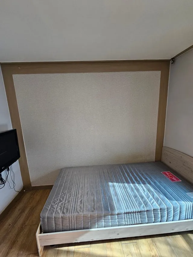 대전 유성구 전민동 338-16 사진 2