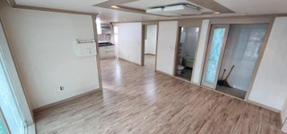 부산 서구 동대신동2가 쓰리룸 매물